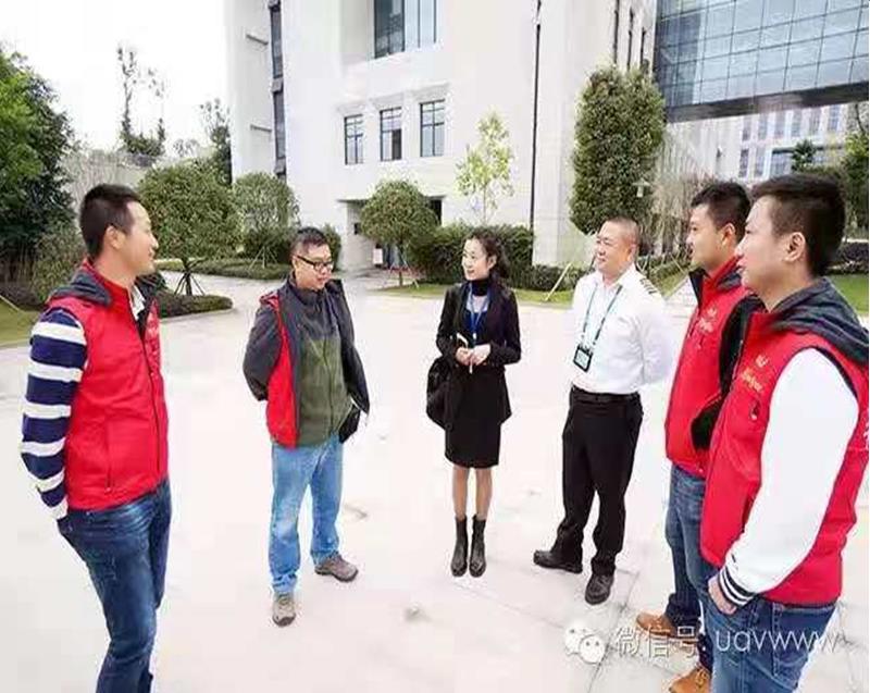 石油单位